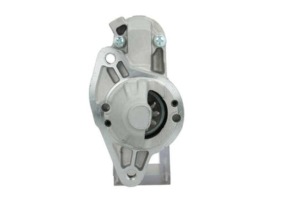 PlusLine Original Starter Motor for Chrysler 1.4 kw M0T20972+