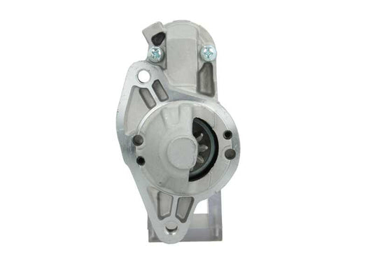 PlusLine Original Starter Motor for Chrysler 1.4 kw M0T20972+