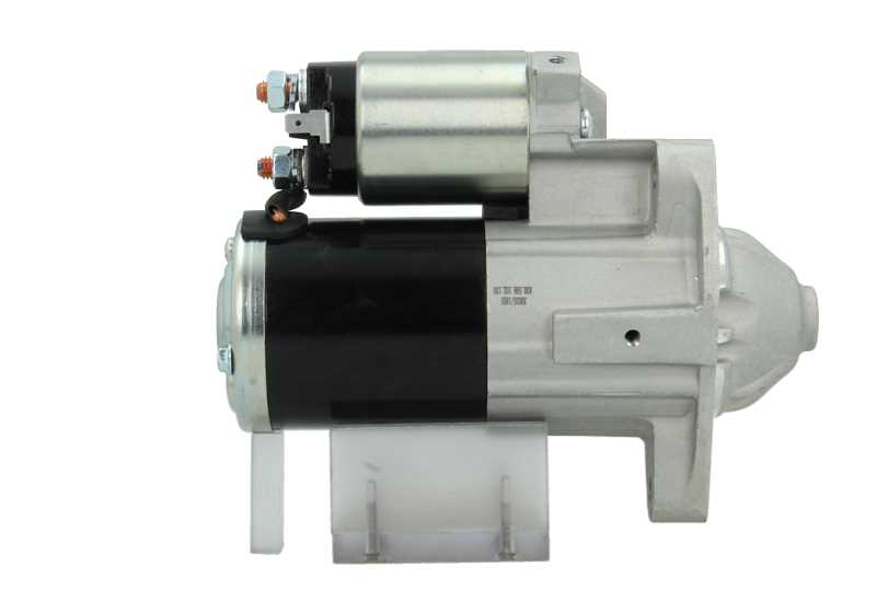 PlusLine Original Starter Motor for Chrysler 1.4 kw M0T20972+