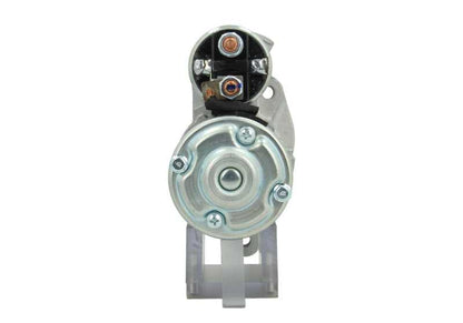 PlusLine Original Starter Motor for Chrysler 1.4 kw M0T20972+