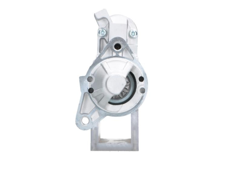 PlusLine Original Starter Motor for Chrysler 1.2 kw M0T21071+