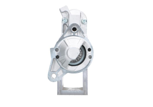 PlusLine Original Starter Motor for Chrysler 1.2 kw M0T21071+
