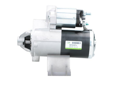 PlusLine Original Starter Motor for Chrysler 1.2 kw M0T21071+