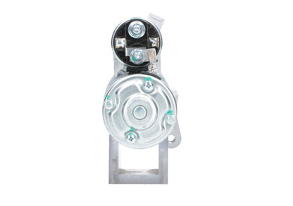 PlusLine Original Starter Motor for Chrysler 1.2 kw M0T21071+