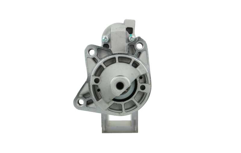PlusLine Original Starter Motor for Chrysler 1.7 kw M0T21171+