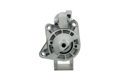 PlusLine Original Starter Motor for Chrysler 1.7 kw M0T21171+
