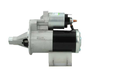 PlusLine Original Starter Motor for Chrysler 1.7 kw M0T21171+