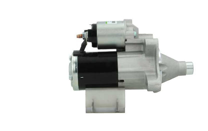 PlusLine Original Starter Motor for Chrysler 1.7 kw M0T21171+