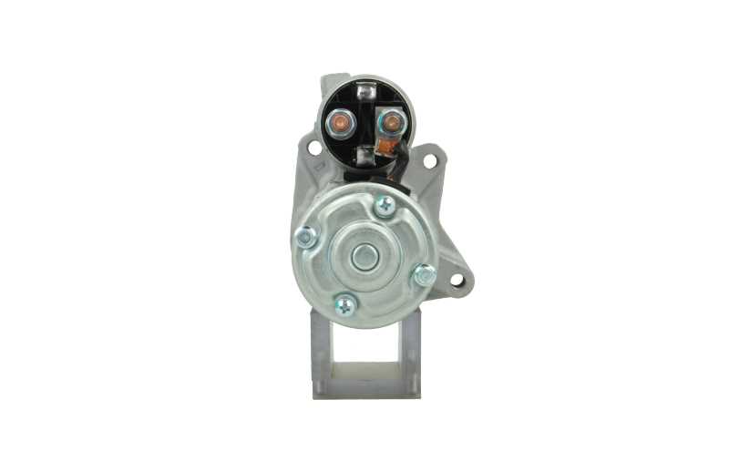 PlusLine Original Starter Motor for Chrysler 1.7 kw M0T21171+