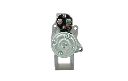 PlusLine Original Starter Motor for Chrysler 1.7 kw M0T21171+
