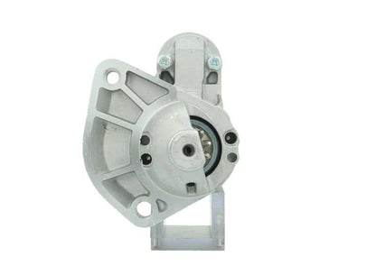 PlusLine Original Starter Motor for Dodge 1.7 kw M0T21271+