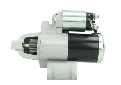 PlusLine Original Starter Motor for Dodge 1.7 kw M0T21271+