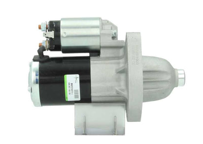 PlusLine Original Starter Motor for Dodge 1.7 kw M0T21271+