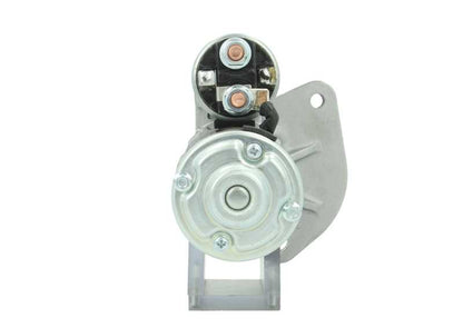 PlusLine Original Starter Motor for Dodge 1.7 kw M0T21271+