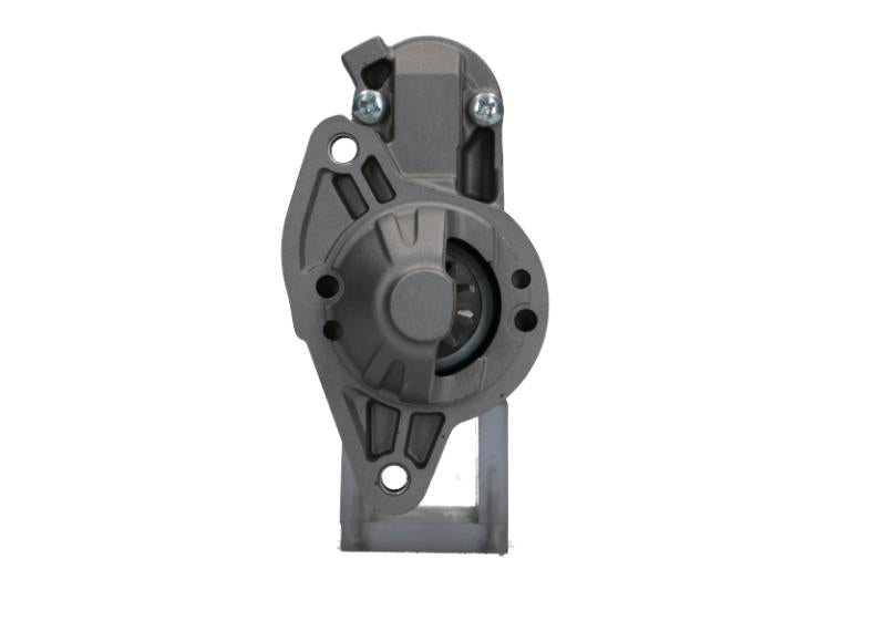 Mitsubishi Reman Starter Dodge 1.7 kw M0T21371R