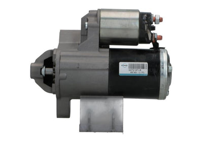 Mitsubishi Reman Starter Dodge 1.7 kw M0T21371R