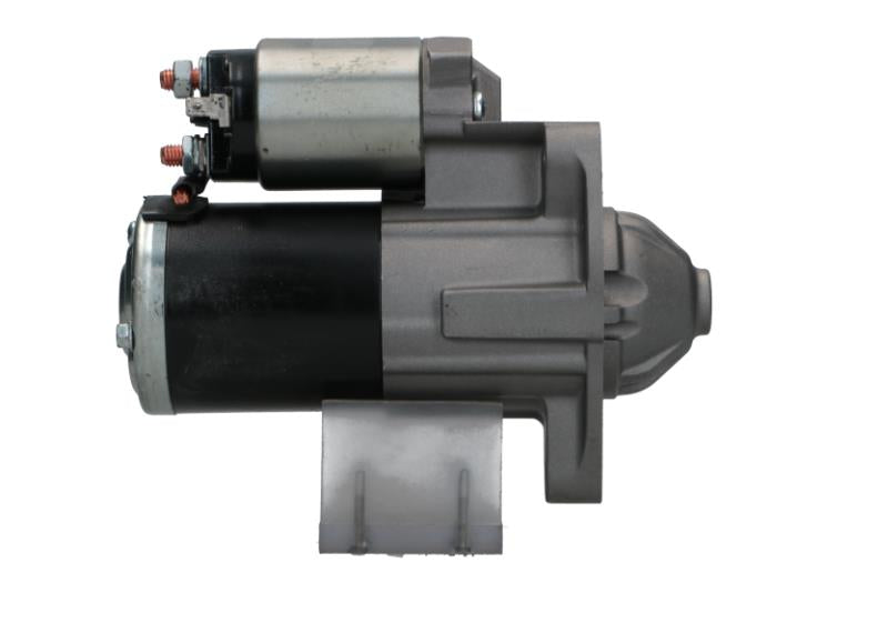 Mitsubishi Reman Starter Dodge 1.7 kw M0T21371R