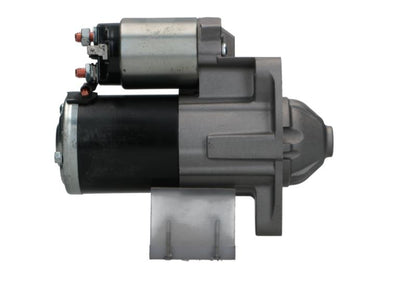 Mitsubishi Reman Starter Dodge 1.7 kw M0T21371R