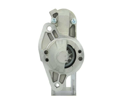 PlusLine Original Starter Motor for Dodge 1.7 kw M0T21371+