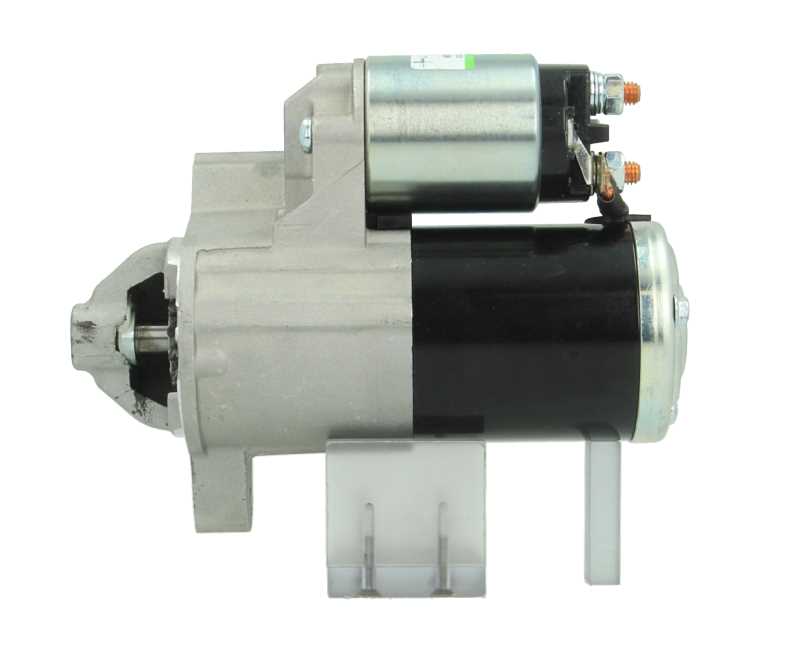 PlusLine Original Starter Motor for Dodge 1.7 kw M0T21371+