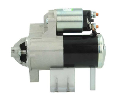 PlusLine Original Starter Motor for Dodge 1.7 kw M0T21371+