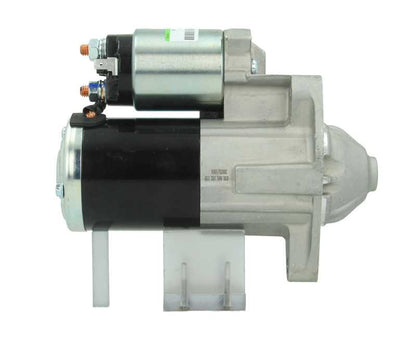 PlusLine Original Starter Motor for Dodge 1.7 kw M0T21371+