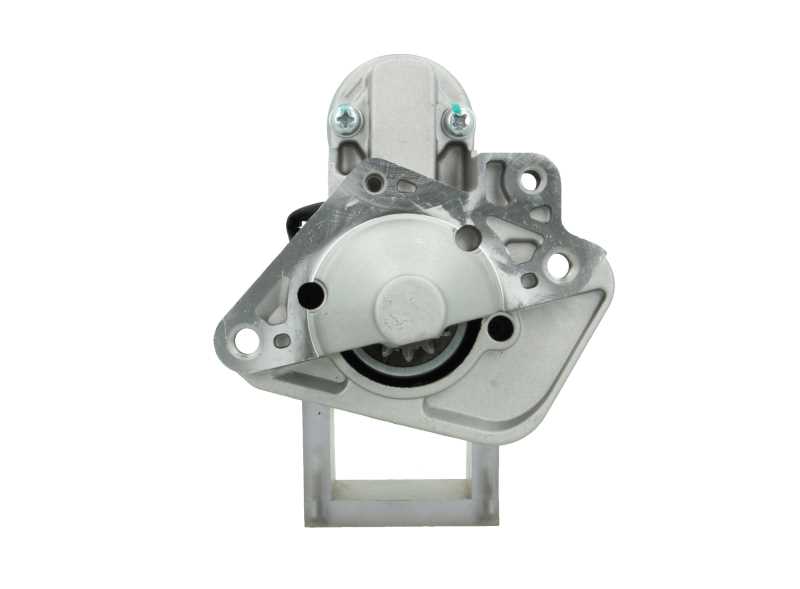 PlusLine Original Starter Motor for Renault 1.4 kw M0T21471+