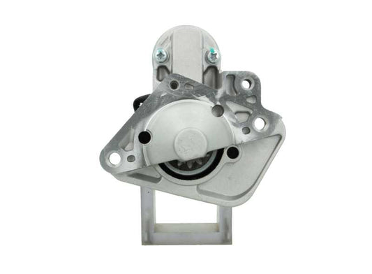 PlusLine Original Starter Motor for Renault 1.4 kw M0T21471+