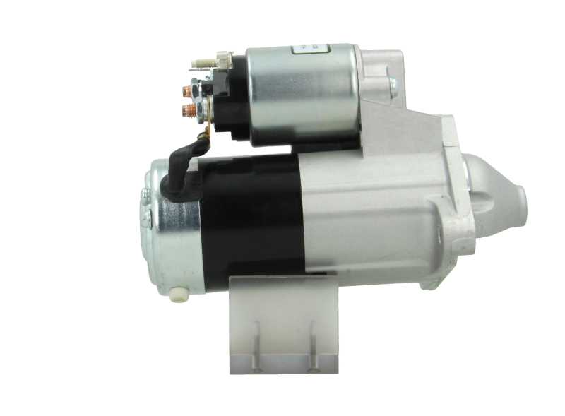PlusLine Original Starter Motor for Renault 1.4 kw M0T21471+