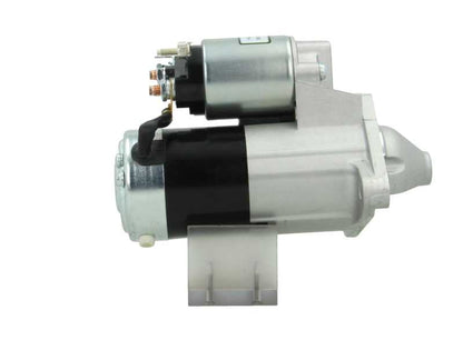 PlusLine Original Starter Motor for Renault 1.4 kw M0T21471+