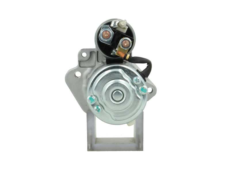PlusLine Original Starter Motor for Renault 1.4 kw M0T21471+