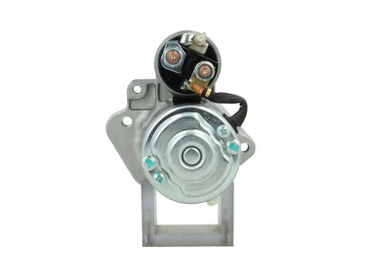 PlusLine Original Starter Motor for Renault 1.4 kw M0T21471+