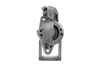 PlusLine Original Starter Motor for Chrysler 1.4 kw M0T21971+