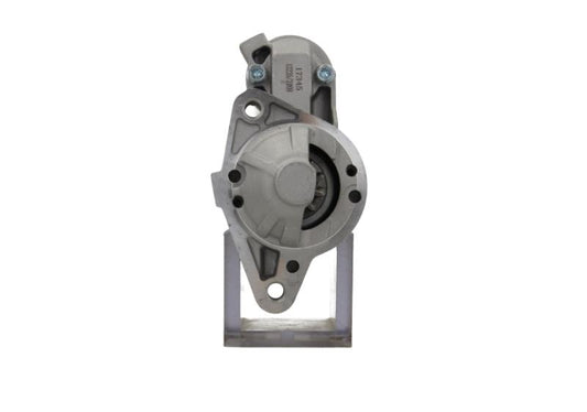 PlusLine Original Starter Motor for Chrysler 1.4 kw M0T21971+