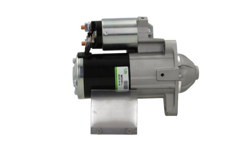 PlusLine Original Starter Motor for Chrysler 1.4 kw M0T21971+