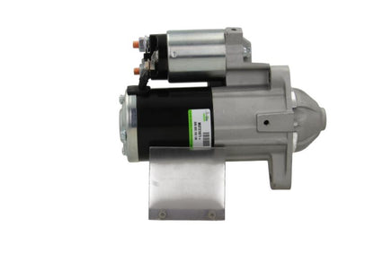 PlusLine Original Starter Motor for Chrysler 1.4 kw M0T21971+