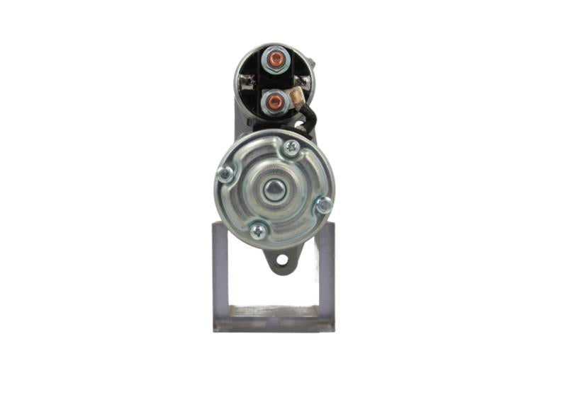 PlusLine Original Starter Motor for Chrysler 1.4 kw M0T21971+