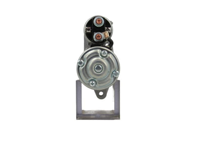 PlusLine Original Starter Motor for Chrysler 1.4 kw M0T21971+