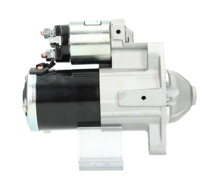 PlusLine Original Starter Motor for Jeep 1.4 kw M0T23271+