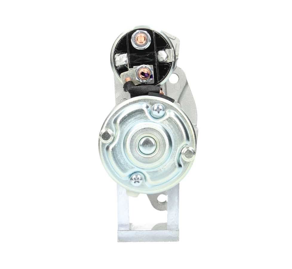 PlusLine Original Starter Motor for Jeep 1.4 kw M0T23271+