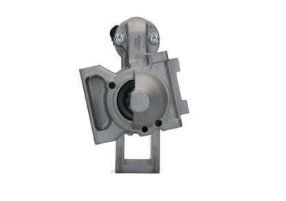 PlusLine Original Starter Motor for Chevrolet 1.4 kw M0T23672+