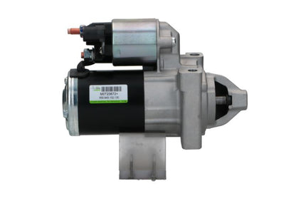 PlusLine Original Starter Motor for Chevrolet 1.4 kw M0T23672+