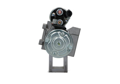PlusLine Original Starter Motor for Chevrolet 1.4 kw M0T23672+