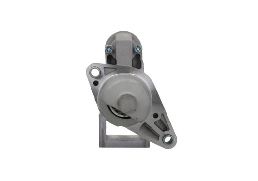 PlusLine Original Starter Motor for Chrysler 1.8 kw M0T23771ZC+