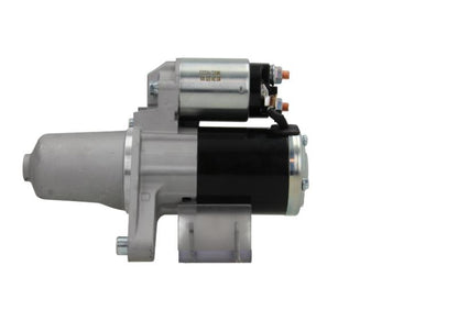PlusLine Original Starter Motor for Chrysler 1.8 kw M0T23771ZC+