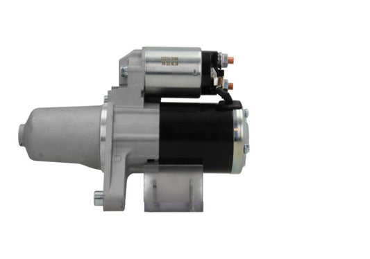 PlusLine Original Starter Motor for Chrysler 1.8 kw M0T23771ZC+