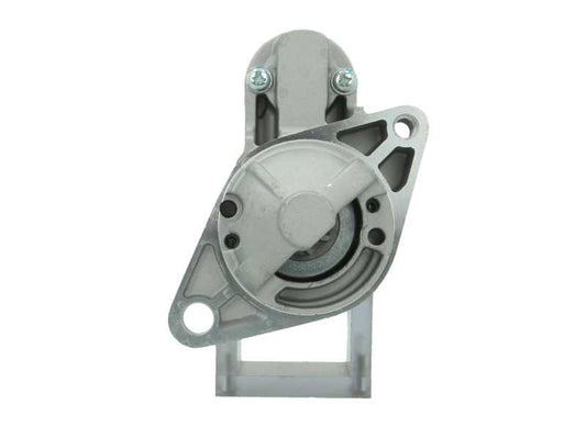 PlusLine Original Starter Motor for Chrysler 1.2 kw M0T30672+