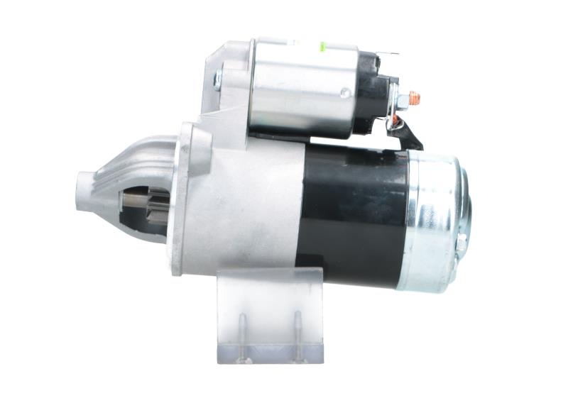 PlusLine Original Starter Motor for Mitsubishi 1.2 kw M0T30872+