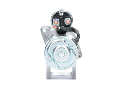 PlusLine Original Starter Motor for Mitsubishi 1.2 kw M0T30872+