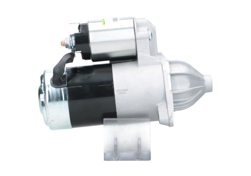 PlusLine Original Starter Motor for Mitsubishi 1.2 kw M0T30872+